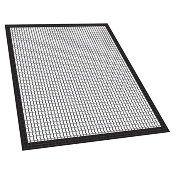 Masterbuilt Masterbuilt Manufacturing 218014 40 in. Smoker Mat; Pack of